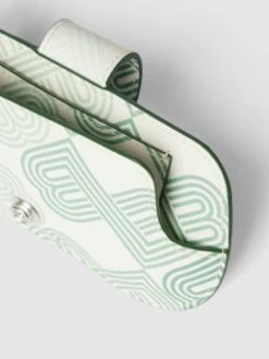 Baldessarini Handytasche Mit Allover-Logo-Muster Modell 'KEYKO' - Helltürkis -Herrenbekleidung Angebote 9h7jccq49sojagi6ap152c1h60pkodqiakr4gi2f995kglaf9h3kmlig9l84cdq88l6j4gim8p93gii19oo6co9n68s6cdj6c8q68p9k6cqjeohg6cqmcc3369j34p9jccsjcd0