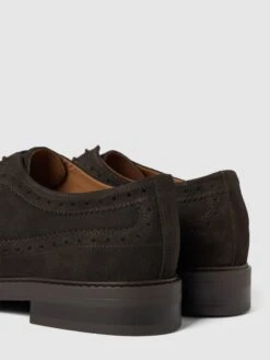 Herrenbekleidung Angebote -Herrenbekleidung Angebote 9h7kkgif99a42ca8alakkdpg8584kla3ap250lad9lak6cqba8r4ekpk94o50dia9l7jeci28srkica18ko38d32chhjgopg64p3ic1kc9gm8e1hcgo34c346thj8e316ks66oo