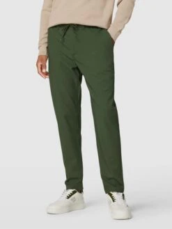 MCNEAL Stoffhose Mit Tunnelzug - Bottle -Herrenbekleidung Angebote 9h7l0ki16ks38jhia58k8ihl713j4h2e6p4kck9k95236e2mah6l6khp98pkql9m70q52jif8op32cic753j0cb36phj4e3175hjidpk60rjeohmcor32c9ncoq32cj160q3ido