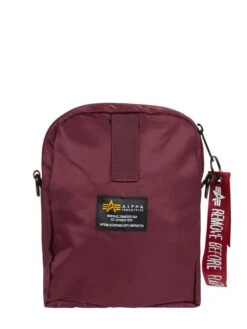 Alpha Industries Beanie Mit Label-Detail Modell 'WOODWORTH BEANIE' - Bordeaux Rot -Herrenbekleidung Angebote 9h8jceakalajcha7ah5j2li6akq3gkpn6orkgk2e6kskkkpk6db4qiab8564edph6p0l8gq490oj2gph94o66d356tj66dpmc5i6ccpk6cq3ge31c8p3ep1jcgpmce1o65ijeo8