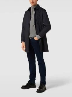 Pierre Cardin Jeans Im 5-Pocket-Design Modell 'Dijon' - Jeans