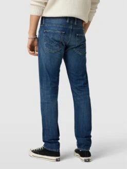 Replay Regular Fit Jeans Im Used-Look Modell 'GROVER' - Dunkelblau 9 Replay Regular Fit Jeans Im Used-Look Modell 'GROVER' - Dunkelblau -Herrenbekleidung Angebote 9h8lajqg9p650diha4o3ad9l9ha38e2e6d2koiql6t5k6hqd9p3kchqga15kuk2c88pj0hho916kqiqm993j8opl6cp3co9jc8p6acpk6himae1i65j64d9p6cs66ohl64qm8e0