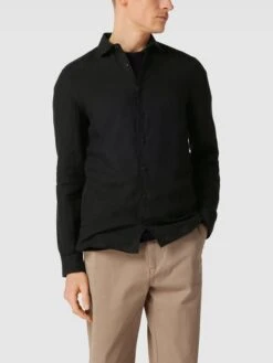 OLYMP Level Five Freizeithemd Mit Kopfleiste - Schwarz -Herrenbekleidung Angebote 9h9kkkij89b46h246krkoi2m95b3gj2m9p35ccpo9gqlcjaj71al0cig6l43agika1al0h2i6cok8l9h8d3mac9l6pj32e1p6gp30cpkckpj2ohn70rmccpgcdi30o9ocosjidg