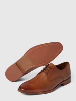 Gordon & Bros Derby-Schuhe Mit Schnürverschluss Modell 'Ron' - Cognac -Herrenbekleidung Angebote 9h9kmk9n652kiha26cqkmgqi8lb30c1i910l4jpl758kmd2ga114sci2ada4ui2460qkie1m99ajeipi653j2dpg75j34dr36or30c9k68qmco9jcos30p1l74o3gopp6hj32d8