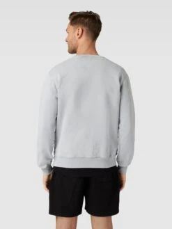 Colorful Standard Sweatshirt Mit Rundhalsausschnitt - Hellgrau -Herrenbekleidung Angebote 9ha3icqm6sp58ii285a4ehal6co4egqf70rlaia19d34sdq26t7kedpg6kr46ka7656kehia64s54dib6co3ao9mc8q32opmclim6cpk6kr64e1i64rjee1j6ormcc1h6co3goo