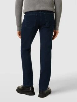 Pierre Cardin Jeans Im 5-Pocket-Design Modell 'Dijon' - Jeans -Herrenbekleidung Angebote 9ha46hia6p6jejad90p48d27al6j4d9j6964ojie997l0hq87554sl9l8h158daj9kqjajq3ah248k259ko32c1ocpi32c1hc9ij2cpk68p3goj564sm4dhjckrj4dpi70qjeoo