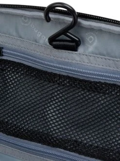 Bugatti Kulturbeutel Mit Aufhänger Modell 'Universum' - Schwarz -Herrenbekleidung Angebote 9halciai6os3gdqk916l8hhga98jcdam9l13edq28pajedhi9sq4kgph6944ghq4al138k1h8cr50eac8go32c31c4q32opkcopm2d1k6oqjae3168oj2cpn74q6cc9i69hjidg