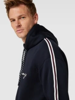 ARMANI EXCHANGE Hoodie Mit Kapuze - Dunkelblau -Herrenbekleidung Angebote 9hb46l22a94jicag6l13ichp6h74ccpk9go4ce9l6h54mhaia4p3iipm759kmhq374q54kij99a58gqm613m8pj468rm2c34c9i3ic9k69j62e9o6ksjcohn6pgm6opk6ph66p8