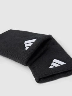 ADIDAS SPORTSWEAR Schweißband Mit Label-Stitching Modell 'TENNIS' - Schwarz -Herrenbekleidung Angebote 9hb52dho60r5chhmagok2h2faor3edagad7kidqkahakgk9o6973ehibaos56ia1915kqkpi996kmc2l893jior66sq6aphl6opj4c1kc8s3eo9hcpim2p9kchhm4dhicpi62p0