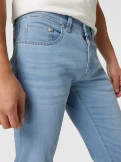 Pierre Cardin Tapered Fit Jeans Mit Stretch-Anteil Modell 'Lyon' - Blau -Herrenbekleidung Angebote 9kq38laf7574ehi76taj2dai917jehaj6db4acad8t14ska39h54uiqh8go36chm693kiiqj8t73ai9o8l3m2cr169gj2cb568s68ohkcli62o9kc4qj2e9j6ti32opl6cs3cp0