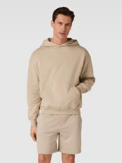 Colorful Standard Oversized Hoodie Aus Bio-Baumwolle - Beige -Herrenbekleidung Angebote 9kqj2e2c9p54igifa98jidi4699k2khh8p94se1g9d948dii84pl0j9n64skih9g911j0hq6a94kihho9d3m4eb165hm8p9gcph32cpk74o6ce1j6thjad35c4s3ccb2c9j62c8