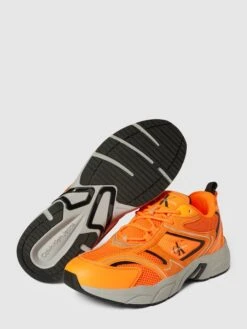 Calvin Klein Jeans Sneaker Mit Label-Print - Orange -Herrenbekleidung Angebote 9kr4mgie6h74mla69os42haj8h2j0iqb9l6kuj286d74ac1j6l350h9m8oq34lhma1b54k1m913kadic953jcp33cko30chkcgqm6d1kc9j66o9ickqjgd9n6kq3cchhc4q66oo