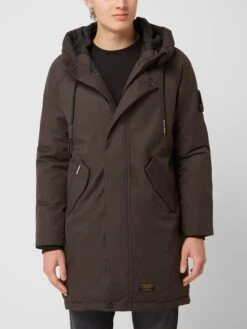 Khujo Parka Mit Kapuze Modell 'Tuck' - Anthrazit 8 Khujo Parka Mit Kapuze Modell 'Tuck' - Anthrazit -Herrenbekleidung Angebote 9krkekam8osl2giba145ai2kagr4agi79t554lii8h5kse2d6t35ckab991l8jqk9l146c256t44scia6p3j6eb3c5i36d1n70p6aohkcop6ae9g6gp32d9pckr36e9pc5ijeoo