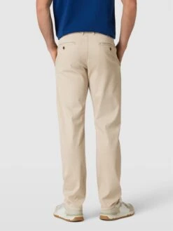 MCNEAL Stoffhose Mit Seitlichen Eingrifftaschen - Beige -Herrenbekleidung Angebote 9krkgeaaad738lil6p634had851k4ea28h7k4i246d3j0i1n697kiiq9a55j4li2691j8li8853kqgq5ap3jae32cdj30e9pcgs36d1k68ojce1m68o6cpho64pmadj5cko32o8