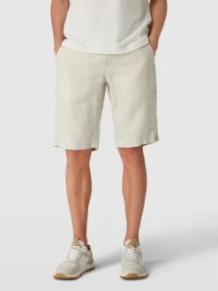 Marc O'Polo Shorts Aus Leinen Mit Seitlichen Eingrifftaschen Modell 'Reso' - Sand 8 Marc O'Polo Shorts Aus Leinen Mit Seitlichen Eingrifftaschen Modell 'Reso' - Sand -Herrenbekleidung Angebote 9ksj4gqj9ksl2dpl74s4qha369b4aj1g6ta42gah699kiha79t9lac1p8d0l6cib8orl0j2ba8q3ac22713jee3369gm8p1nchh36p1kcdim8ohl69j3ed1o60r38phg64o3ic0