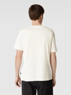 PUMA PERFORMANCE T-Shirt Mit Logo-Print - Offwhite -Herrenbekleidung Angebote 9ksjchae750laha684oj8j1ja554kl2a690kkiqaap2kcki7a125ck2a84o4chhl8db4ul1ha9534d2984o30d316cq32cb1clj68d1k6lh64e1n6ph62c9h75h62cb16lhm2o8