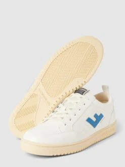 Flamingos Life Sneaker Mit Label-Details Modell 'ROLAND' - Weiß 6 Flamingos Life Sneaker Mit Label-Details Modell 'ROLAND' - Weiß -Herrenbekleidung Angebote 9ksjeiq56p756jhja8q5adq68p8jce2f60sj0dhlad1jih1ka99l2eah90p30kpj6os58ga2a113gj2h8oo6aohl6opj4d34c8s30phkckrj2ohn6lh62e9jc8qjip9jc4rm2cg