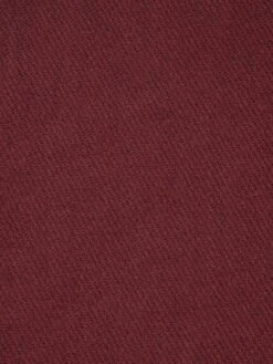 Jack & Jones Schal Mit Fransen - Bordeaux Rot 5 Jack & Jones Schal Mit Fransen - Bordeaux Rot -Herrenbekleidung Angebote 9kskgia3agq5cc258d1l0dqe9srkkgima8ql8iik6h73aka26h64qdqd6p13ejihah832hi19l2jcj2g613m8opmc5hmcoho68q64e9kclhm4o9m6gsj0dpp61gmad1lc4sm6c0