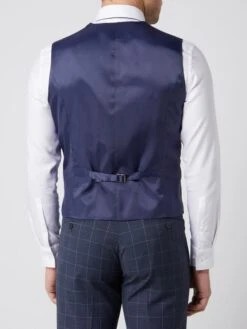 MCNEAL Slim Fit Weste Mit Gitterkaro Modell 'Emil' - Marineblau 9 MCNEAL Slim Fit Weste Mit Gitterkaro Modell 'Emil' - Marineblau -Herrenbekleidung Angebote 9kslchqga5844i1h85630kpg9h6jec2b69a5ac9m88s52e9jahb3il2l9d3j8hhm91644k9pa0sl6cqc6oo3gd1o6kp30ohi6phm2ohkc4r68eb4cdh6cdpm60pm8cb464qjeco