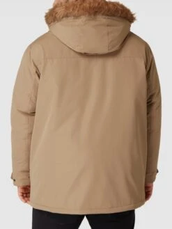 Jack & Jones Plus PLUS SIZE Parka Mit Kunstfellbesatz - Sand -Herrenbekleidung Angebote 9l0j4li68p954c21851jahq6a4okai1n99a5ccab9t9kaj1g9halcgalap4k2hqda4rkoci5aosjeea58l3j0e9nc9hjepho60p38dhkc9i62e1g69gj6pj569j3echi64p3ap0