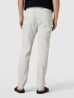 Strellson Chino Mit Französischen Eingrifftaschen - Kitt -Herrenbekleidung Angebote 9l234cpp8kq4ghpnal14kj2a71752k2k7584il9k90sksl2c9ta34jpo9kr4eh9i9t53ajqi851kck9na53j8phh6lhj4ob26ti3ao9k6koj4e9h74s32chm70s6cd3169j3ccg