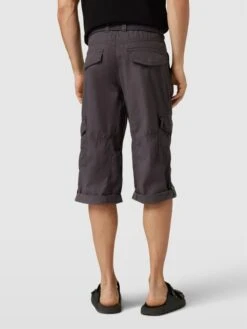 MCNEAL Cargoshorts Inklusive Gürtel - Dunkelgrau -Herrenbekleidung Angebote 9l24uhija10kikqf751kmdq86ta3elhj8h4kgk22al0jij2k6co44h1n6d1k4cq78h134eaf9hb4cead8h3mcohi74oj0d9mcpi3gc9k6ksj4ohockp34eb1coqj8opocgom2og