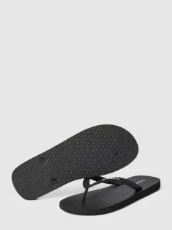 ONeill Zehentrenner Mit Label-Details - Schwarz -Herrenbekleidung Angebote 9l2kggpoalak2j2f9p332hic7174uhq7ags5ac2l71748eaba8r50j2298r4al258crl0dq3955kmjqdaoo62c9jcgp32opo70p6ac9k6sr66o9h60om8p9gc4pm2cb4ccr6cd8