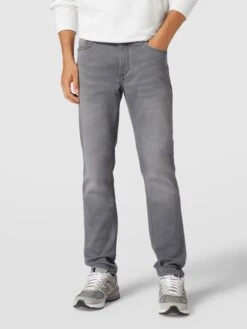 MCNEAL Tapered Fit Jeans Mit Stretch-Anteil Modell 'DON' - Hellgrau 8 MCNEAL Tapered Fit Jeans Mit Stretch-Anteil Modell 'DON' - Hellgrau -Herrenbekleidung Angebote 9l2l6ipg8l7kacqb68r44kq9a55kmga86pa4ckifap0l4l1p8ta32jppap258d1gacql6l9kap9l8h2f6l3j6chi6dgj4c9k60r38opk6lh36oj575imae9kcdh3ecpi6hj3cdg