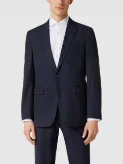 Christian Berg Men 2-Knopf-Sakko Mit Reverskragen ´ - Marineblau 8 Christian Berg Men 2-Knopf-Sakko Mit Reverskragen ´ - Marineblau -Herrenbekleidung Angebote 9l348ead6t9l0cq86sr3igae9d34kh9ia8q4ogig9964qdpj8994qd2a8p93cjpja4p4ge9p98rkah1lah3j8or674pjce1ocoqj0c9kc8o30o9oc5ij0cb1cphm6opoc9h3edo