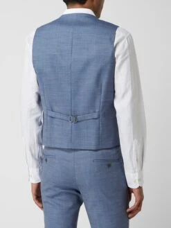 Atelier Torino Weste Aus Schurwollmischung Modell 'Orazio' - Blau 9 Atelier Torino Weste Aus Schurwollmischung Modell 'Orazio' - Blau -Herrenbekleidung Angebote 9l3l4ka871858kaj692kelil9d74eiqf6go3ek9p610kgc9o74sjed25857j6hqc9h246ghnad0l4c9ha53map1n6tim6cr36osj6p9kckq3ge1j65i66opgckpjedpo71h62pg