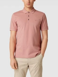 ONeill Poloshirt Mit Label-Stitching - Altrosa -Herrenbekleidung Angebote 9l44qe9k8cql4lag6924ojimalb36iaca14k2j9la95jae2588q5cghj8d3jgiq46hajidqb8584cc1j88o3ae9l69hm4e3270q30cpkc8qjae9jc4rjce3360s32pj5cgqjie8
