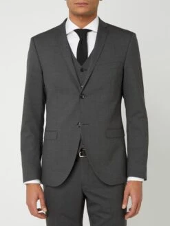 Tiger Of Sweden Slim Fit 2-Knopf-Sakko Mit Stretch-Anteil Modell 'Jil' - Anthrazit -Herrenbekleidung Angebote 9l4j2gam84rkacic8koj2k1n754lahqg8l4l8cql64rk2hik6laj4kqd69952c1o8t8j0dim8p14ggiia0o6ad9ickrj2ohkccom2e1k6srm2e9m74sm4c9jcpim2pb56lim2c0