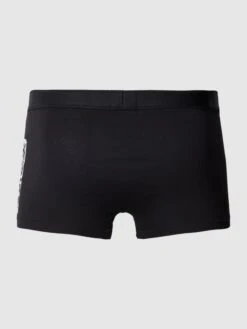 HUGO Trunks Mit Elastischem Logo-Bund - Schwarz 5 HUGO Trunks Mit Elastischem Logo-Bund - Schwarz -Herrenbekleidung Angebote 9l552iia9h356dqb68ol6c2c6t85ahqa95b3ccak8983elhjal9k6i2a6sq4gd9h618jgiak756j8giha8o6coj2cgpj0d9nchi6ao9k61hjceb16krmcor2ccsmaohp74qmcd0