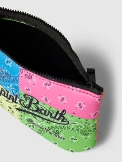 MC2 Saint Barth Kulturtasche Mit Allover-Muster Modell 'ALINE SPONGE' - Neon Grün 6 MC2 Saint Barth Kulturtasche Mit Allover-Muster Modell 'ALINE SPONGE' - Neon Grün -Herrenbekleidung Angebote 9l55ag9gah7keipha19jid1j8p3jehpp855lagq798o50d2j69832g9la50ladqh6h24qe9hah93ii1ma8o6cdhpc9imaor36com8p1k6os64ohgcdij2eb170rmaphlc5gm2p0