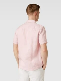 S.Oliver RED LABEL Leinenhemd Mit Brusttasche - Hellrosa -Herrenbekleidung Angebote 9l5j6did6p646jij8cr46h2a6pb4kkij955l2e2l6p1lah1kaool4ia2ako4il9o8d93ie9l9d6j4hil693jao9nc8p3ecr36lijgchk6him2e34cdgj8db175j66dhm6gp6aog