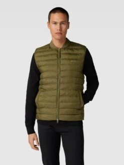 Gant Steppweste Mit Leistentaschen Modell 'Gillet' - Olivgrün -Herrenbekleidung Angebote 9l644ii685832cq19csk8gaa9ks4mjppacqkic2hal43cdij6p14sgpi8l858jhn6l43ce9n6kr36kalaco36or5c9j3idhl70sm8dhkcop34eb4clgj2phm70r62c34cgpjado