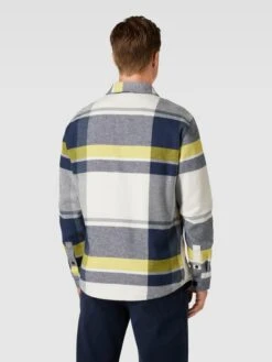 JAKE*S STUDIO MEN Hemdjacke Mit Tartan-Karo - Marineblau 9 JAKE*S STUDIO MEN Hemdjacke Mit Tartan-Karo - Marineblau -Herrenbekleidung Angebote 9l6kek1g6l0j2d9p6ssjigqb8spjghal70s56h1j6pb58h2j8cp56gpial7kidhp6krkcdi16d83aca9893m6o9p6oqm4opp6ks3ichk6hgj4e9g65j30p9l6cojad1hcli6ad8