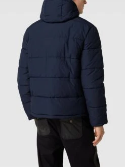 Selected Homme Steppjacke Mit Kapuze Modell 'SLHHARRY PUFFER' - Marineblau -Herrenbekleidung Angebote 9l7l0hhk6d5kol2l6co3ck9l9915cdib9os4mhi3adb30cpmad930eama5552dpm6l836ihk9l8j6l2m64o6ae1p68r38o9hc8oj2o9kc9ijiohg6spjed9p6hj68e1lckr30og