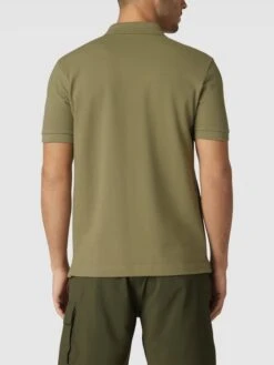 ONeill Poloshirt Mit Label-Stitching - Olivgrün -Herrenbekleidung Angebote 9l7l8gik8p6j4e9j8d0l0cql956j0hikagp4mdhlal542hhp8cokml2jal958dpnap24il9k7513ec258l3j2cb2cormccb4c4pjeopk60s6ce3461i36dj16sr32c9n6kq62c0