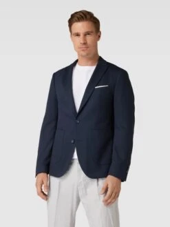 Cinque 2-Knopf-Sakko Mit Aufgesetzten Taschen Modell 'Michele' - Marineblau -Herrenbekleidung Angebote 9l830d256p93eja78lakgh2c9t850ciia8o4miq96p8l2dpo9l950dq284o3gdak9cp4miqh6p4k6j2k98o66p9jc8o6cdhkc9i6ap1k60pj4ohg71h3ccpi71j3adb16dh3gc0
