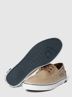 Tom Tailor Halbschuhe Mit Label-Details - Beige -Herrenbekleidung Angebote 9l83ecie95144ki88h950iqe9sr4mhaca18kmhiga0qk8iab9t6j6k9p89b4adpla4p3ei9j8t744kija4o3eeb56tj68p346oqj4cpk6li66ob371gj4dr268om2e1jclh6cc8