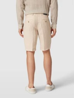 Zeybra Bermudas Aus Leinen Mit Französischer Eingrifftasche - Beige -Herrenbekleidung Angebote 9l84ocq4agq4ah2i6osjihih8t8kah1ma1al4l9j6133ehaa958kchak9kslckaa9h23gj25a5952h2g6go6ccb66gpjee9jc9h66c1kcdgjaoj574p34o9pc9i62e9j70om4do