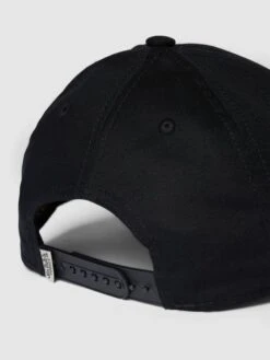 Von Dutch Basecap Mit Label-Detail Modell 'DAD CAP' - Schwarz 5 Von Dutch Basecap Mit Label-Detail Modell 'DAD CAP' - Schwarz -Herrenbekleidung Angebote 9l8k6ga6a4o4ic1o9gpkohiaa1b52l9i8t9k2e2475434i296l2j6i2f919kqha895646ipka57kqh238l3jgcb36gqm6cho6dimaopkckrm6ohl6srm8cr5cdgj0c1j6sojepg