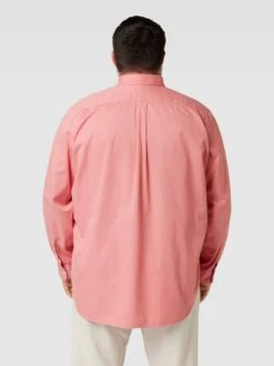 Polo Ralph Lauren Big & Tall PLUS SIZE Freizeithemd Mit Label-Stitching - Hellrot 9 Polo Ralph Lauren Big & Tall PLUS SIZE Freizeithemd Mit Label-Stitching - Hellrot -Herrenbekleidung Angebote 9l944d9i919ladq8a134sk2c9gsjcdqh88ol4k26a58j8gie8gsl6l2a74o5agqm750jilae75b42lhk9p3j0d9l61imcchm75gjeo9k6op38o9i68om2e9g6kp62oj36kr62p8