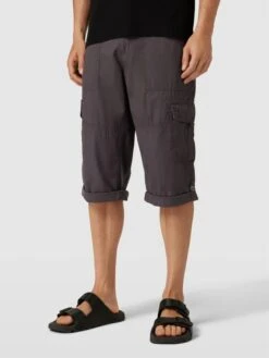 MCNEAL Cargoshorts Inklusive Gürtel - Dunkelgrau -Herrenbekleidung Angebote 9l948iqf9p954dq48h2j4cqb6p7jagiea9a38e2974r54gpo691kod2l9kr3alij8db4gkhj8584ghiiad3m2c1m68q30c316tim8dpk6soj6e9hcosm4d9h6srj2c9p69i64co