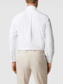 Christian Berg Men Regular Fit Business-Hemd Mit Button-Down-Kragen - Weiß -Herrenbekleidung Angebote 9l9kgkama9844jqb9l63ghpjahb3ecij6os48kqi6crlcjhl9d248libadak6d2e6h0k8kigad530j1l70o3ic9k6spjcohp64qjcphkccq36ohg68sm4c31c8q38d36c8s3gc8