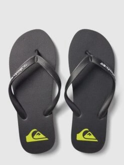 Quiksilver Zehentrenner Mit Label-Details Modell 'MOLOKAI CORE' - Schwarz 7 Quiksilver Zehentrenner Mit Label-Details Modell 'MOLOKAI CORE' - Schwarz -Herrenbekleidung Angebote 9la32gal9ha32dhn6oo3ejqg68qkcc2ka533elaka9b48ka66h936jqg9kpkghqiah1jadql74sjekqgago66c3470o66d3165hjcdpkcph68ob6c4om8c9lckq66c1h68r3cp8