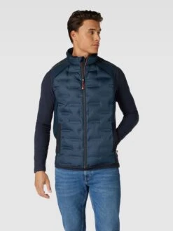 MCNEAL Steppweste Mit Stehkragen - Marineblau -Herrenbekleidung Angebote 9lak6jajad8l2lhh6d1k8laf8d3l4cqb9t5kalhp8533ad2ma9aj6da16ks4gcae991jei9m6db4uiq5693m8or4cgpm6cpg74qjgp9k70p32ohm60r6ce1l6ks3epb564oj6d8