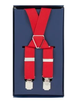 Willen Hosenträger In X-Form - Dunkelrot 5 Willen Hosenträger In X-Form - Dunkelrot -Herrenbekleidung Angebote 9lal4ka59cok6dqfap6k6h1m6t5lcdhia9156dic70s4qia79124mj9ka994kead857kmdi9al24gh1oaco32or56or36e3368q3ip9kc4o3coj6ccrm2p1kccrj8cr66sojgpg