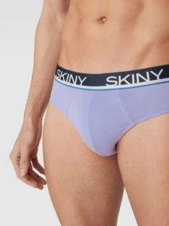 Skiny Slip Mit Elastischem Logo-Bund Im 3er-Pack - Flieder 6 Skiny Slip Mit Elastischem Logo-Bund Im 3er-Pack - Flieder -Herrenbekleidung Angebote 9oo3gihj8585agqe90r3cha69cr4cihh8d83adqe616kkgq48cq4shhn9ta3ic2i951l2l9o84p48cpj94o3cor4ccq38p9pcgrj0p1k6gs62e316ph32p9i75gj4db36gqm2o8